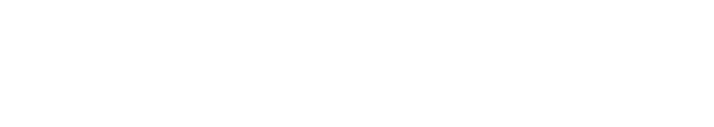 Garçon