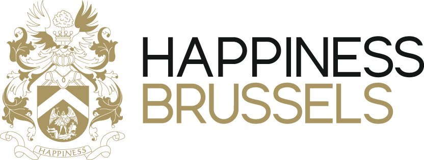Happiness Brussels